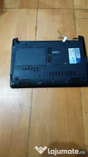 Dezmembrez asus u35 