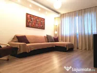 Apartament 4 camere Militari Pacii-Apusului-Uverturii 