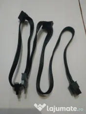 Cabluri sursa modulara segotep 