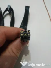 Cabluri sursa modulara segotep 