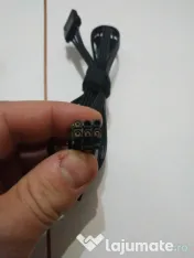 Cabluri sursa modulara segotep 