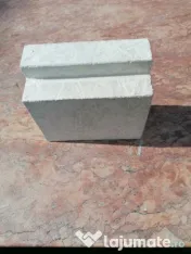 Colțar suport duza cazan Bosch, Dakon Pyro, Junkers, Buderus