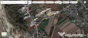 Boldesti - DN1A teren 5900 mp