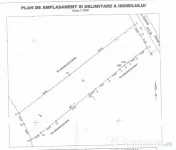 Boldesti - DN1A teren 5900 mp