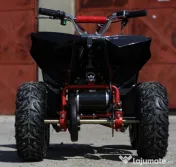 ATV electric pentru copii NITRO Eco Avenger 1000W 48V 
