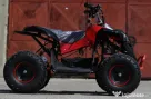 ATV electric pentru copii NITRO Eco Avenger 1000W 48V