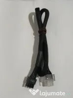 Cablu sursa modulara Super Flower Leadex