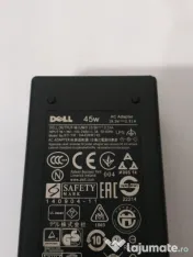 Incarcator laptop dell 19.5 V ,2.31A 