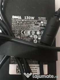 Incarcator Dell 19.5V 6.7A 130W