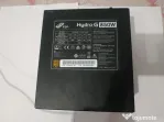 Sursa modulara hydro g 850 defecta