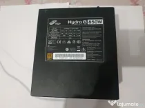 Sursa modulara hydro g 850 defecta