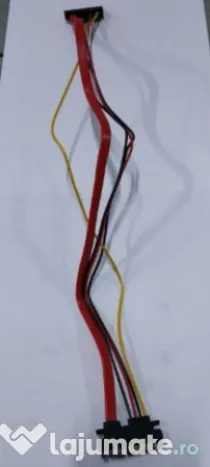 Cablu prelungitor (extensie) SATA 50