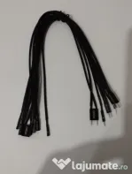 Cablu Nanoxia extensie la panoul frontal pc