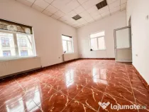 Casa si teren 512 mp ultracentral Pitesti