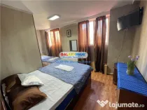 Cazare muncitori, 15 locuri, Ploiesti, Vest