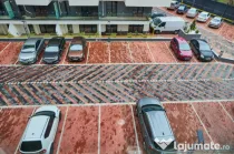 Central Address Residence - 2 camere DUPLEX