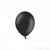 PROMO! Tub azot N2O 640g pentru PARTY, nu necesită Capsule 
