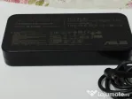 Incarcator Asus ADP-120RH B 19V 6.32A 120W 4.5mm*3.0mm