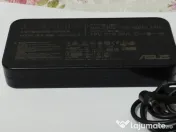 Incarcator Asus ADP-120RH B 19V 6.32A 120W 4.5mm*3.0mm 