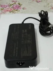 Incarcator Asus ADP-120RH B 19V 6.32A 120W 4.5mm*3.0mm 