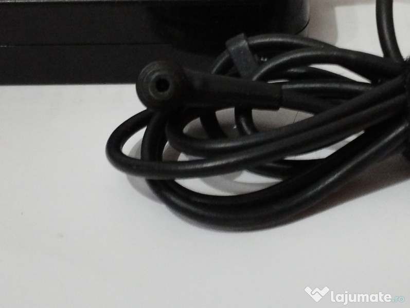 Incarcator Asus ADP-120RH B 19V 6.32A 120W 4.5mm*3.0mm