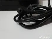 Incarcator Asus ADP-120RH B 19V 6.32A 120W 4.5mm*3.0mm 