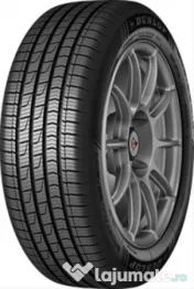 Anvelopa DUNLOP ALL SEASON 165/70 R14 81T Autoturism 