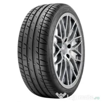 Anvelopa TIGAR VARA 185/65 R15 88H Autoturism