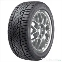 Anvelopa DUNLOP IARNA 205/55 R16 91H Autoturism