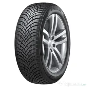 Anvelopa HANKOOK IARNA 225/45 R17 94H Autoturism 