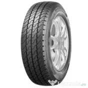 Anvelopa DUNLOP VARA 235/65 R16C 115/113R LIGHT TRUCK 