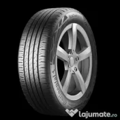Anvelopa CONTINENTAL VARA 185/65 R15 92T Autoturism 