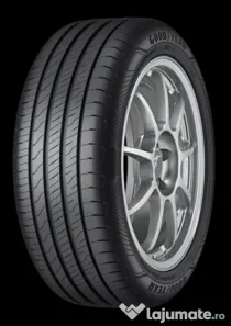 Anvelopa GOODYEAR VARA 215/60 R16 99V Autoturism