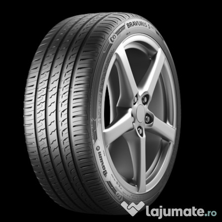 Anvelopa BARUM VARA 225/55 R19 99V Autoturism