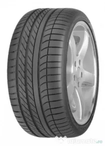 Anvelopa GOODYEAR VARA 255/45 R19 104Y Autoturism