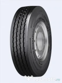 Anvelopa CONTINENTAL VARA 315/80 R22.5 156/150K CAMION