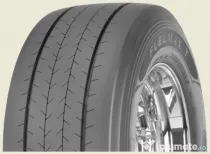 Anvelopa GOODYEAR VARA 435/50 R19.5 160J CAMION