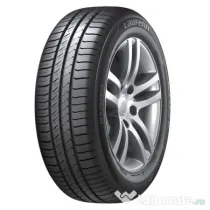 Anvelopa LAUFENN VARA 155/65 R14 75T Autoturism