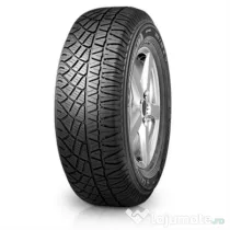 Anvelopa MICHELIN VARA 205/70 R15 100H 4X4