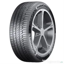 Anvelopa CONTINENTAL VARA 245/50 R19 101Y Autoturism