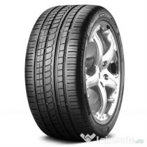 Anvelopa PIRELLI VARA 275/40 R20 106Y 4X4