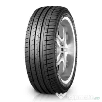 Anvelopa MICHELIN VARA 275/40 R19 101Y Autoturism