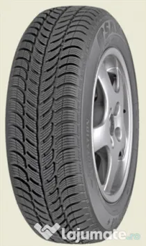 Anvelopa SAVA IARNA 195/65 R15 91T Autoturism