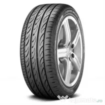Anvelopa PIRELLI VARA 205/45 R16 83W Autoturism