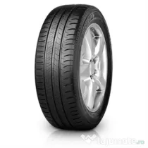 Anvelopa MICHELIN VARA 205/55 R16 91H Autoturism