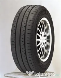 Anvelopa HANKOOK VARA 205/65 R16C 107/105T LIGHT TRUCK