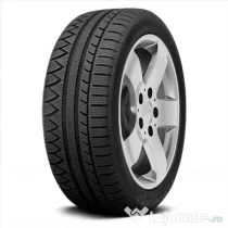 Anvelopa MICHELIN IARNA 215/45 R18 93V Autoturism