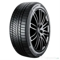 Anvelopa CONTINENTAL IARNA 225/55 R16 99H Autoturism