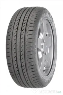 Anvelopa GOODYEAR VARA 225/60 R18 100H 4X4