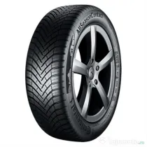 Anvelopa CONTINENTAL ALL SEASON 235/60 R17 102H Autoturism